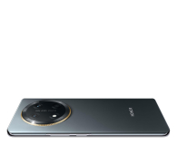HONOR Magic7 Lite 5G 8/256GB Titanium Black 120Hz - 1309685 - zdjęcie 10